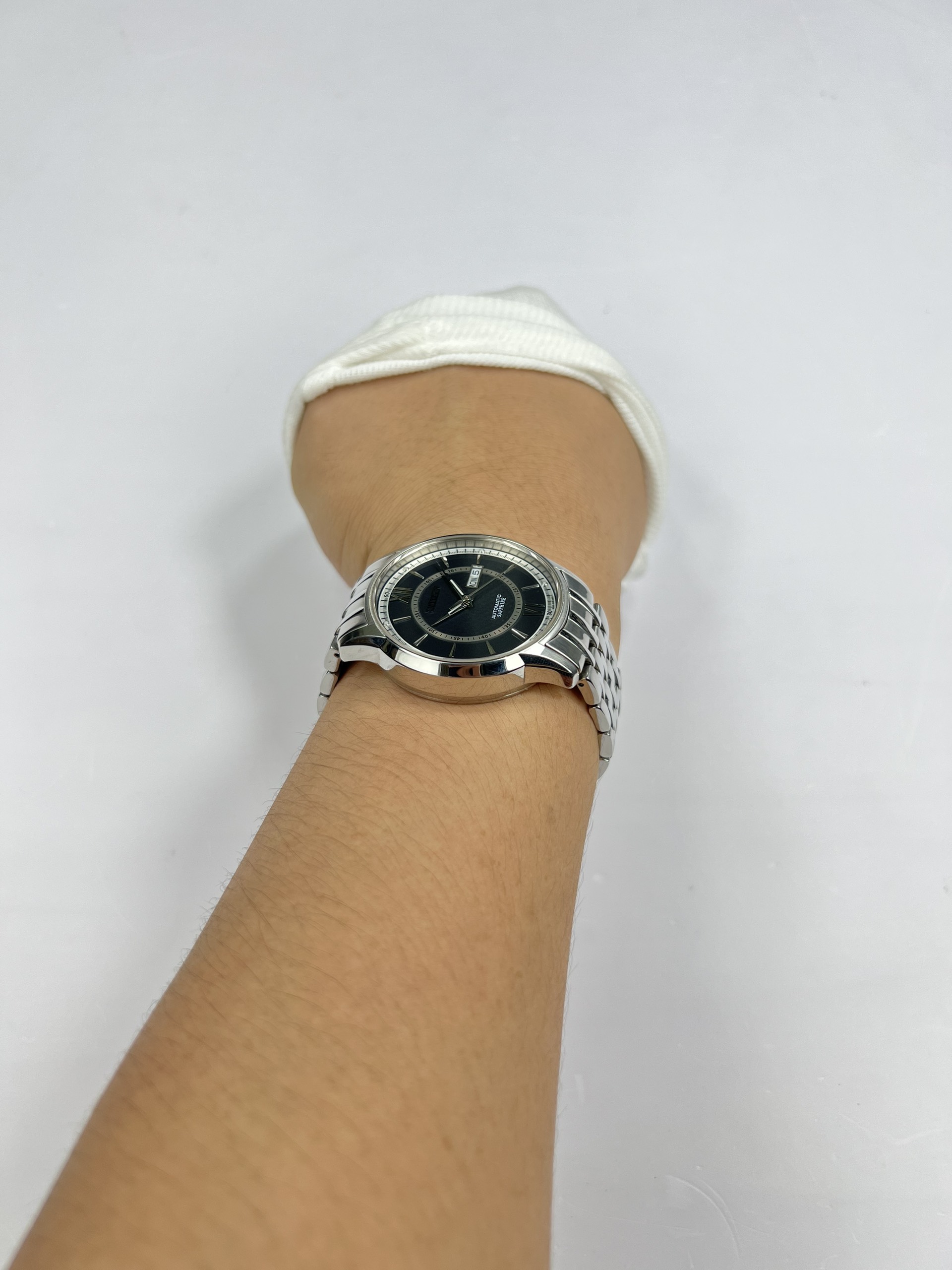 66-16113e5c-a715-4f10-a42f-847853050607