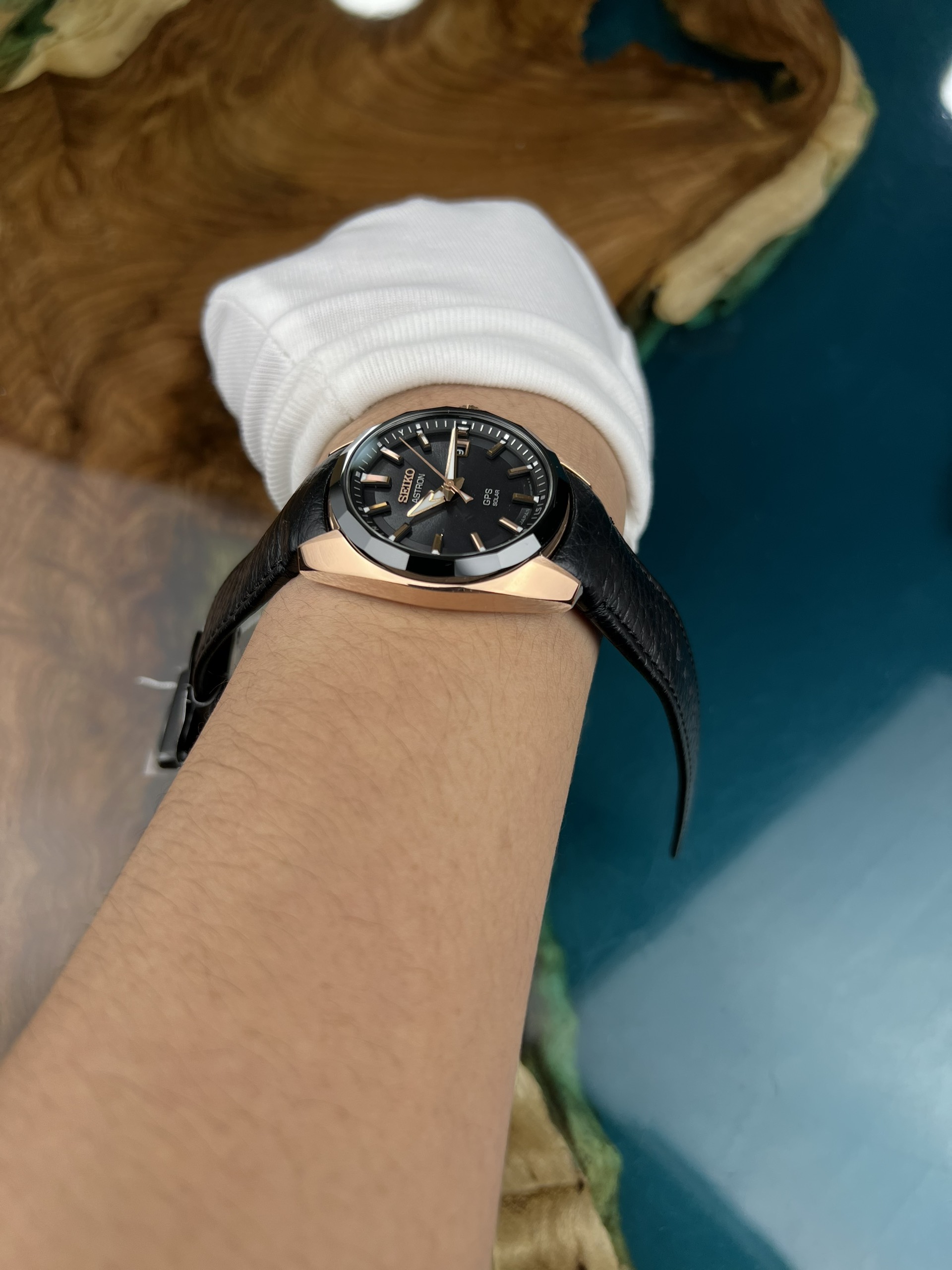 66-6864c508-b3af-4a00-98b1-18c7492b7415