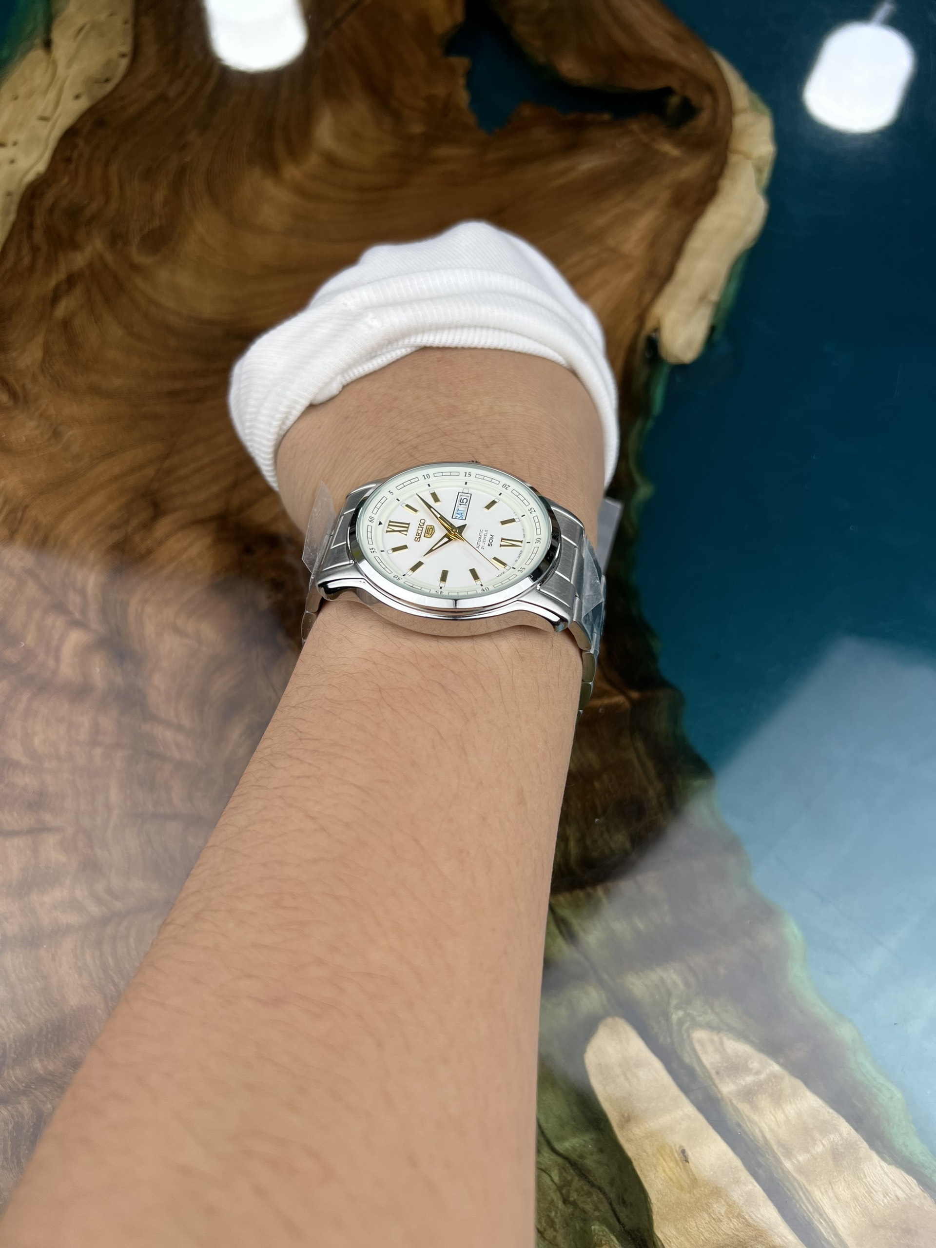 66-93b47d17-e48e-4c2d-9997-ff2c9832a5eb