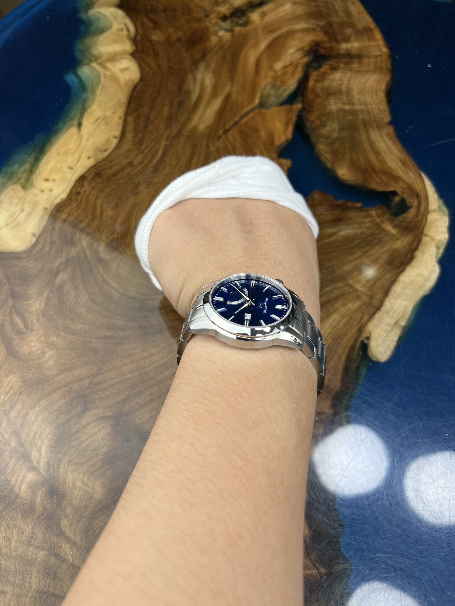 66-bc9228ea-5e2b-441d-a036-b5064cdbcd30