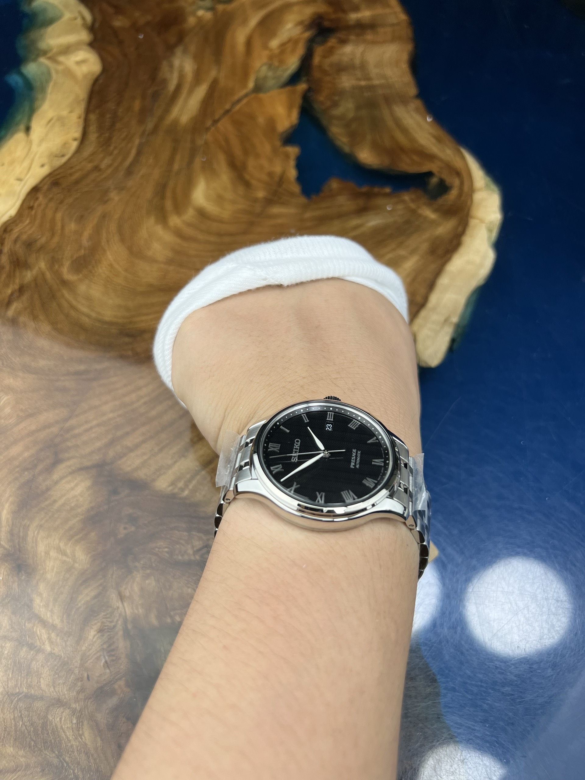 66-c07e6a70-ec9f-4cbc-b2eb-b429c76b1b27