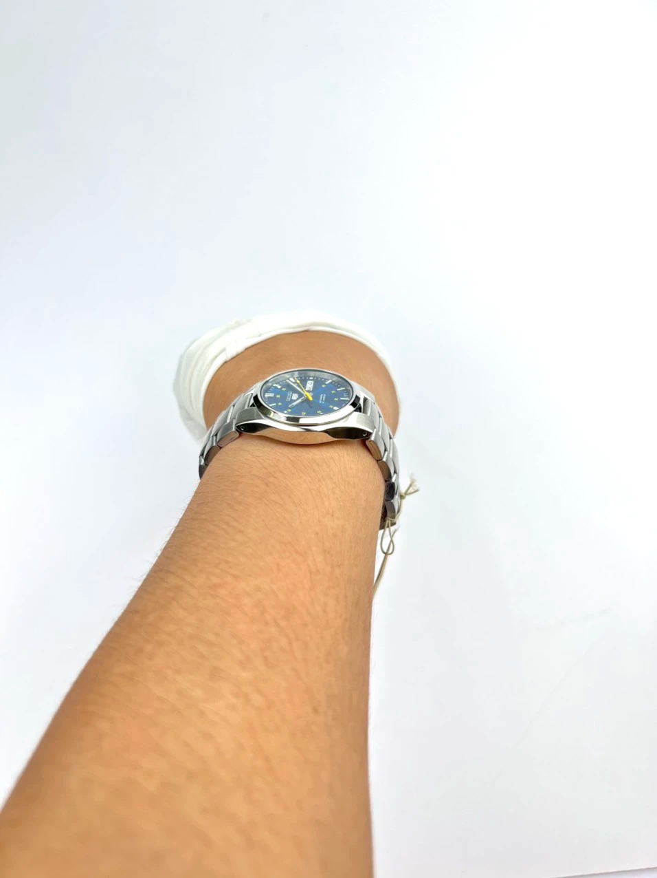 66-df3070f6-8f3c-44a3-8fcf-ef005143bfb4-51249dbe-4be2-44b5-a169-b258be10b8f5-6303061a-4d70-42ea-a465-afd30de8bd12