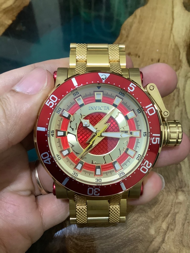 66889587-4839-49a2-84d8-2f4130859e50