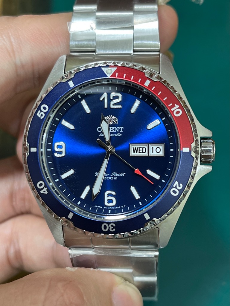 67bb83d7-2070-43b8-a309-59e0a842bd92