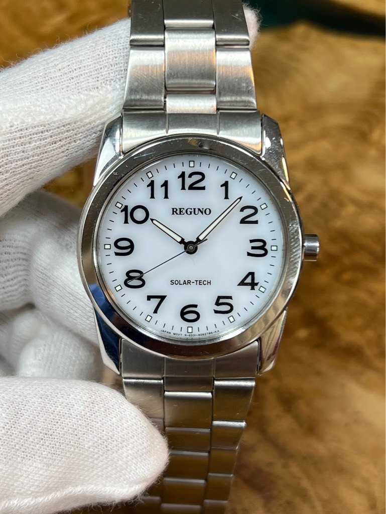 685bedc5-008f-47a4-ae4e-d2b47a37bd22