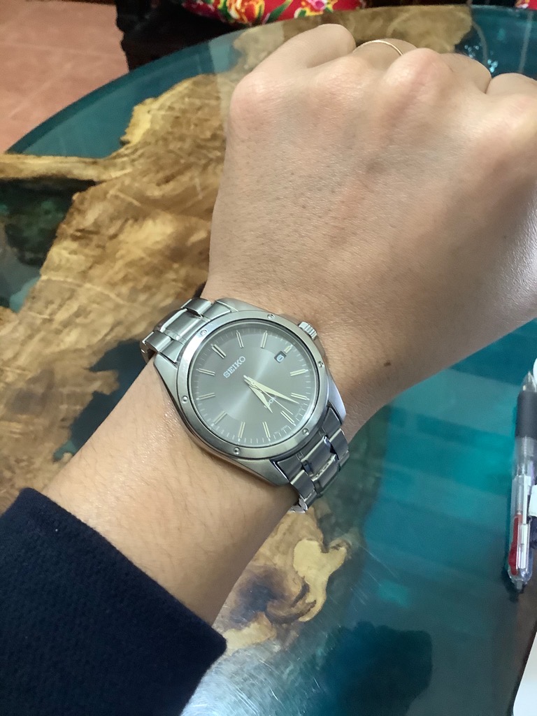 69c0f5bd-2ebc-48c9-b07c-88dcda222ab5