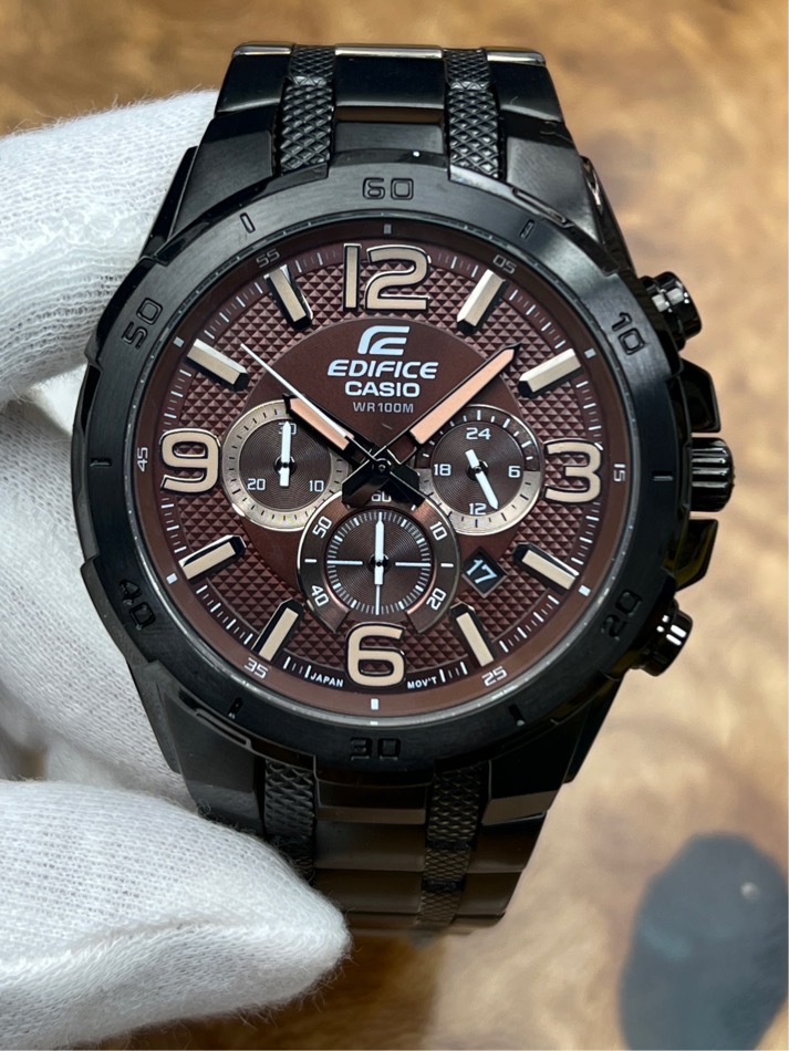 6a144254-7573-411d-b50f-00396ca155f9