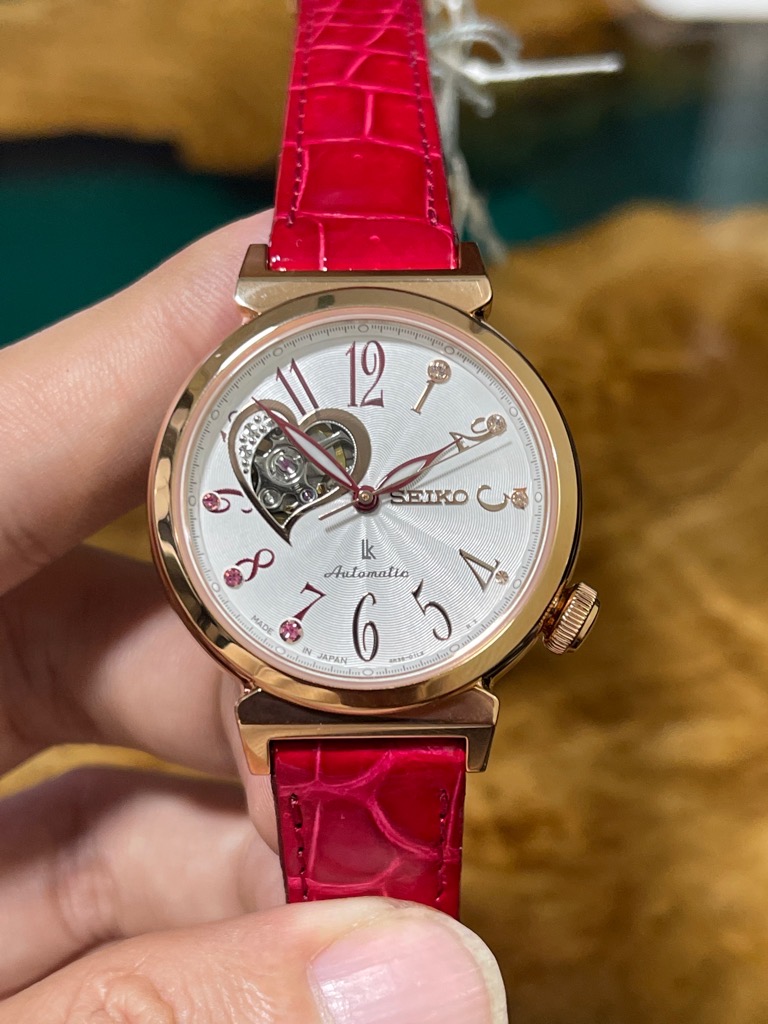 6cb80861-1d44-4784-8721-4cbce5ac7754-e040ad9e-0f7a-41f0-89f3-2907e14c5da5-09c0bd51-a7fd-4689-8407-1a7a2e1d060b-0f94116d-7a42-4dc6-bc1e-7e7127cbc24d-bf4ed479-85fd-4b93-b865-cb3f4a8a06c7-8ac2fa5f-5c17-46d9-b813-338382392a86