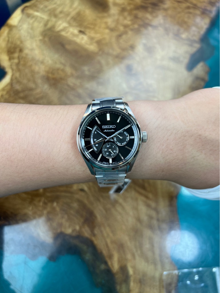 6d3bff15-304f-4e4b-9434-79900296c33b-de2d72ef-dc2e-4d03-9e7a-3ded0a0f3ab4-0952cc10-628c-4643-a014-7d1d13ae552f