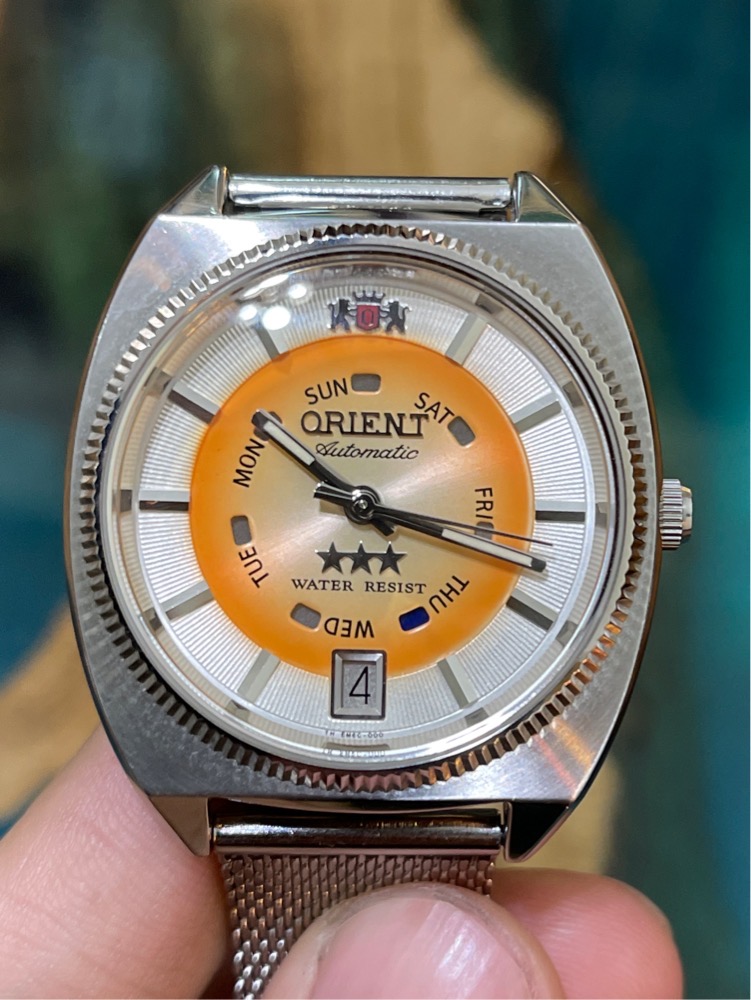 6d6c7a33-48ac-4528-93f0-449e52afef3b