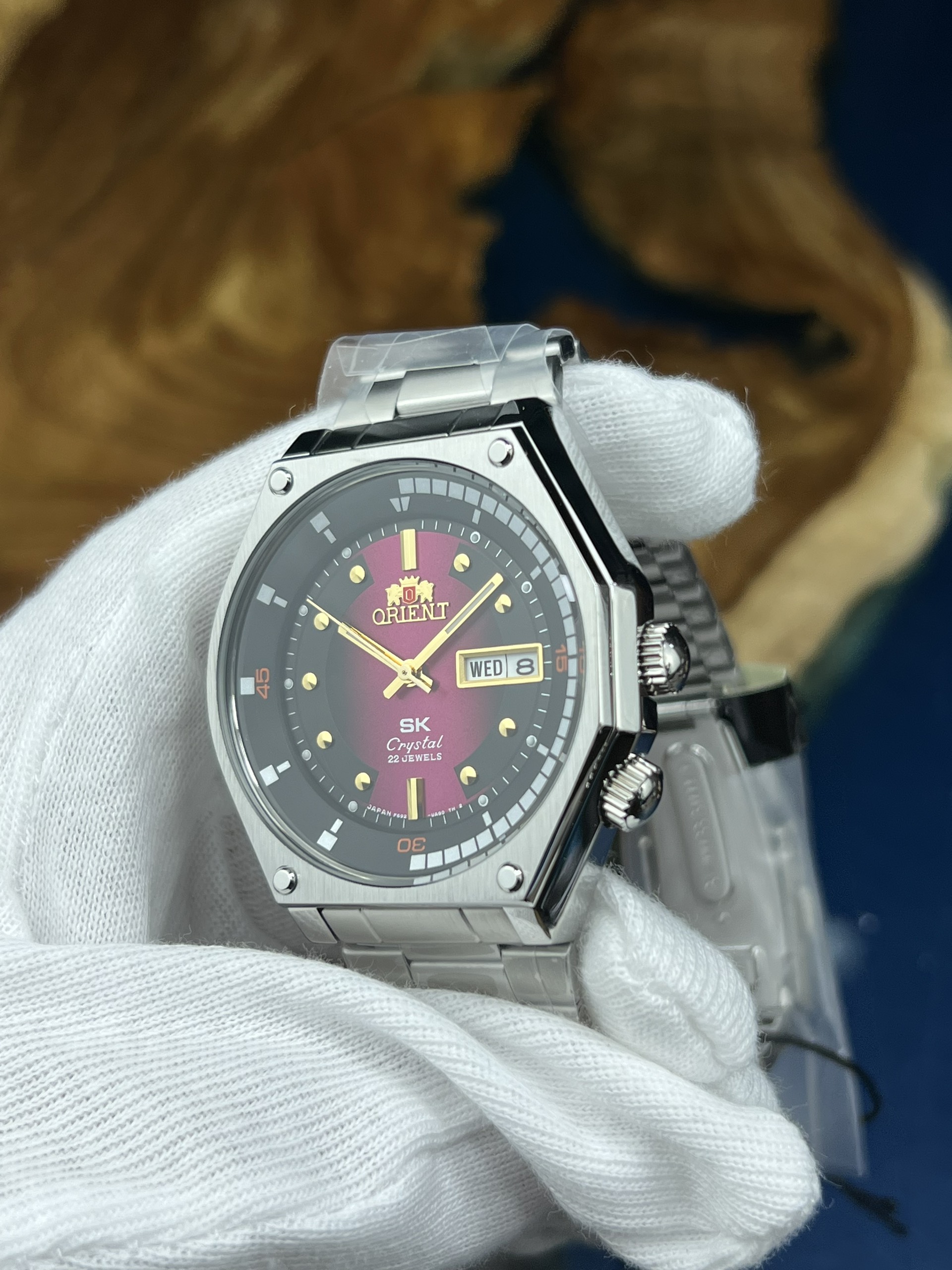 6d8b93b63c4564d55c6ea19a473fb33b-c52893c5-34cc-485c-bfe3-bfeba0b85c86-822c7c88-64d9-44fa-831a-e55b7c8ba2d4-ab3e5f00-f628-46c3-8a4c-993c9e320f08-efa43a2e-47ad-44cb-a0b0-091574eac0be-5c593fcd-1e32-4c14-a82b-479fa4452b06