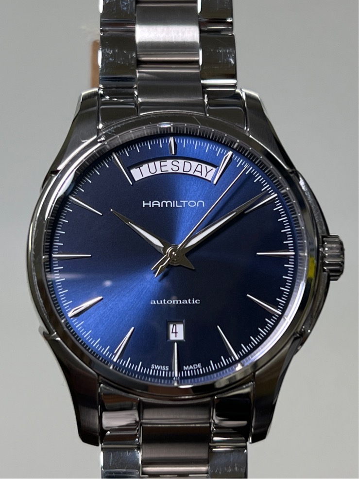 6dbd546b-2930-4bdd-9c98-db1e81413ce7