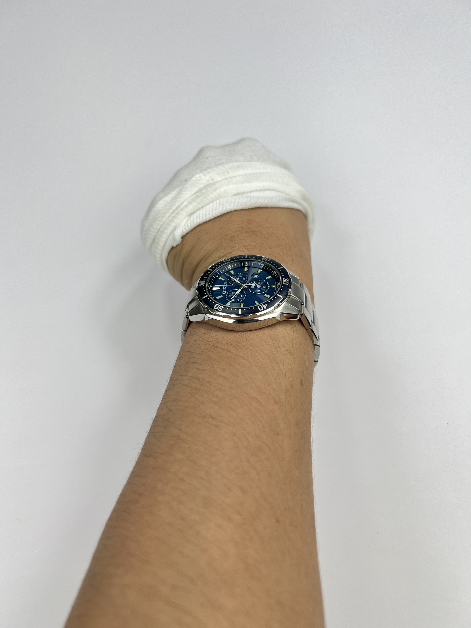 7-0f9a371e-80f8-451b-a882-f2775446ce07