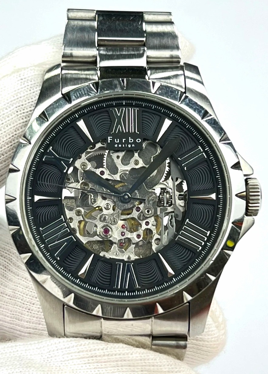 7-215482bf-0e0b-467b-b248-8fb195a1e7e7