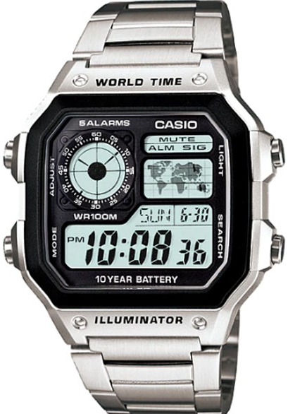 7-46825dee-1ecf-4240-b98f-ffbb794ccd88-55bbb3e2-6b26-4987-8323-29925aa6aa5f-ffada932-683b-4a1b-b883-fd64d6ba713c-cc6dd8ce-deb8-4241-95cc-4e5342fa2439-acd0d1d1-1381-4400-a91f-2bdafbc8c23d