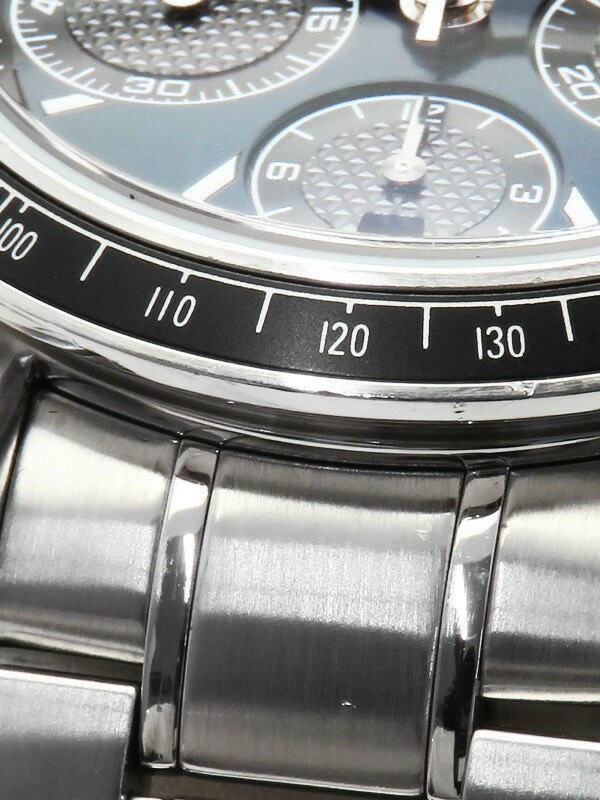 7-6d396da5-5d64-4ebb-803e-70df7f794e02