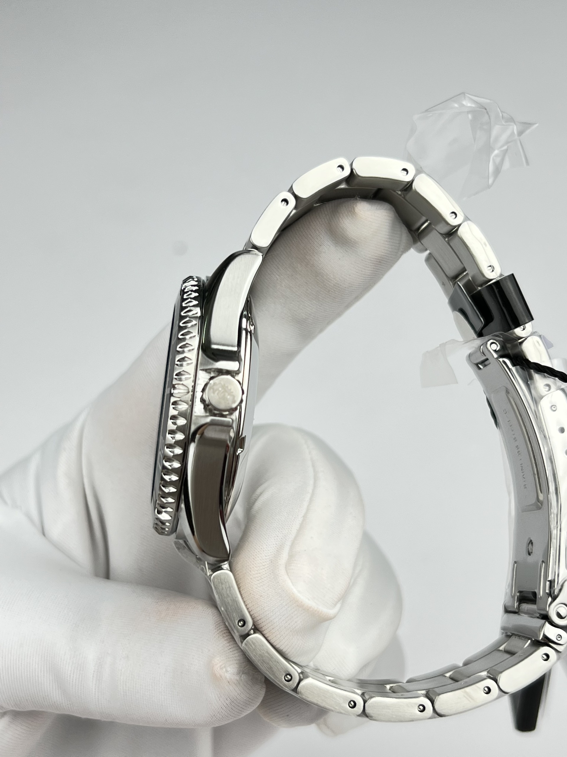 7-8e97310f-f8a9-4eb9-bcae-052e6c5b6536