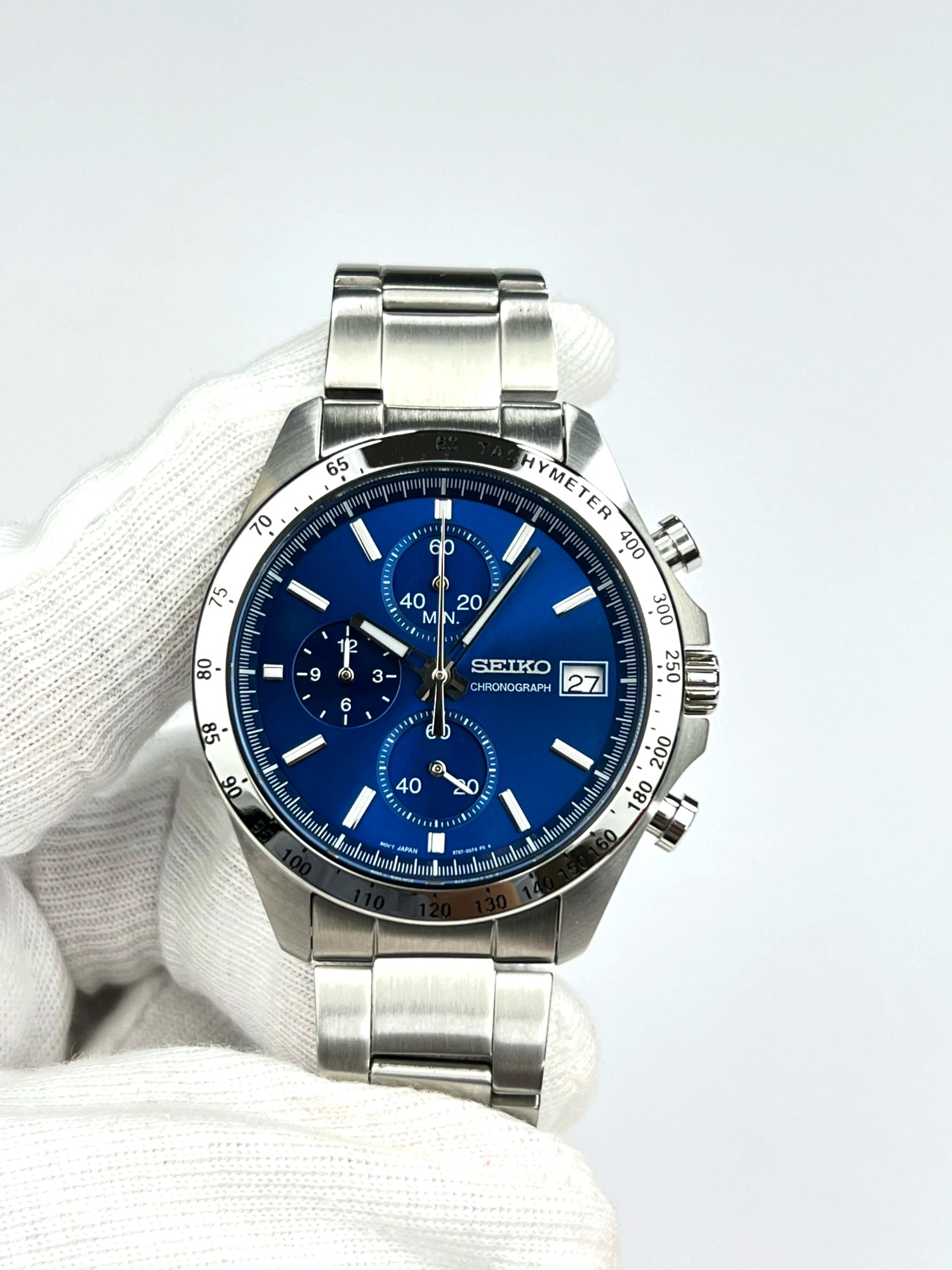 7-abde4d83-c93b-4fb9-a8f4-6dd6559020dd-dbcbb14a-c4e1-406b-b0f1-09e478944210-ca84c242-9fb6-491d-901c-744af2db41cd