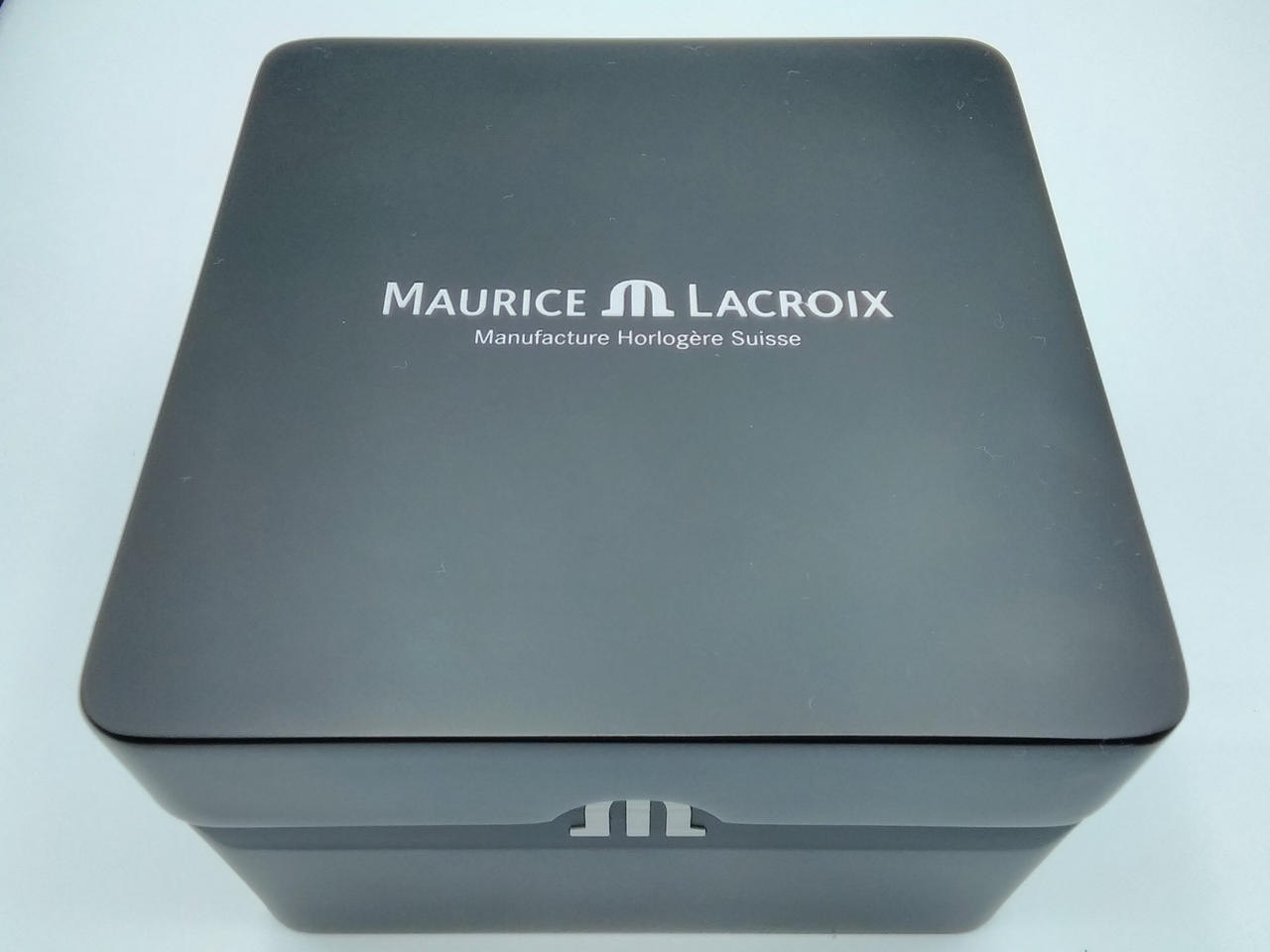 7-b2e05277-4a29-461e-8b2d-92ca96268540