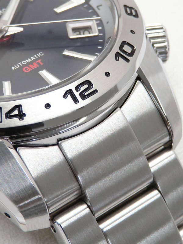 7-c0843392-032a-46ad-8b21-fa87627e896b