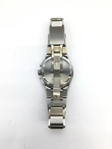 7-mn-11zon-b3903482-8c41-4e5b-91f7-be596d4e53f0