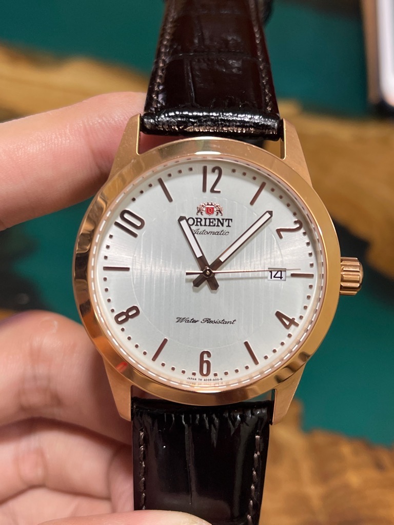 70c448a9-5706-429e-abf5-8fd81c86a8a2