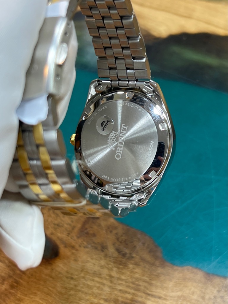 7149a6e4-d050-4d83-b44e-eaaf83b7f302