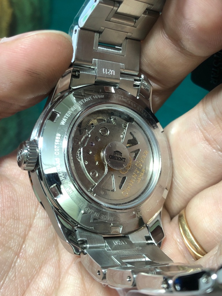 7158ae9d-8766-4fbd-93b2-5a1f888de4e6-931b1506-e6e2-4c26-8c81-191726fd9e33