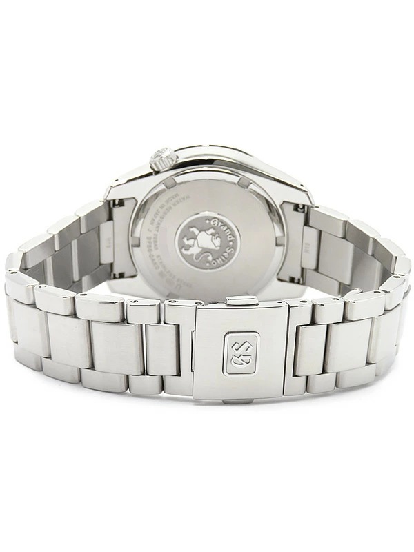 7230106050019-2-11zon