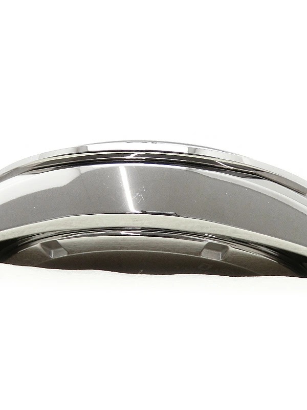 7230106050019-4-11zon