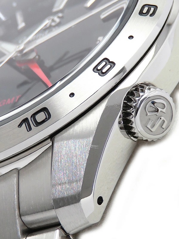 7230106050019-5-11zon