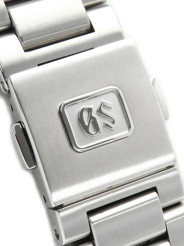 7230106050019-7-11zon