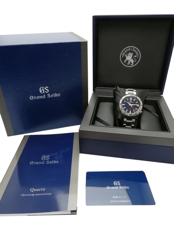 7230106050019-8-11zon