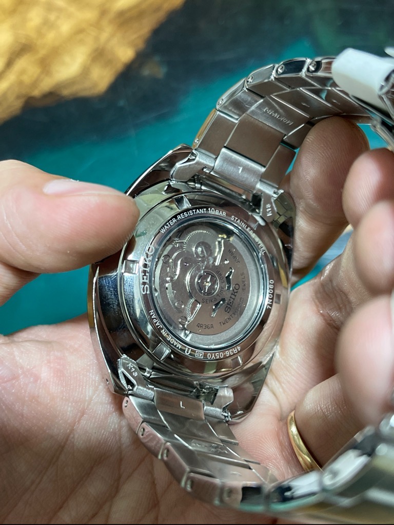 7461a249-07c9-4a7a-9758-a9b9165cc23f