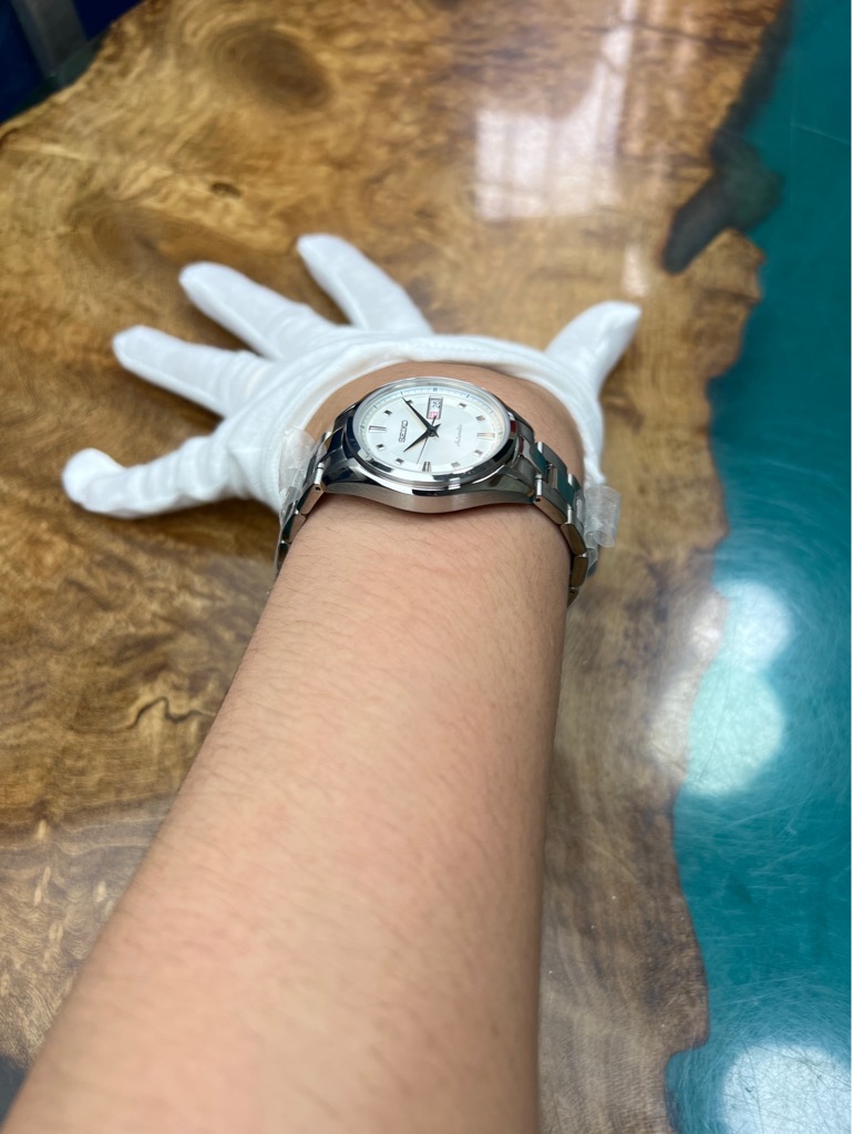 74b07444-5f1e-405b-be96-b274874613c6-91fe15f4-fa5a-4ea8-97f6-2aa7feaa5677