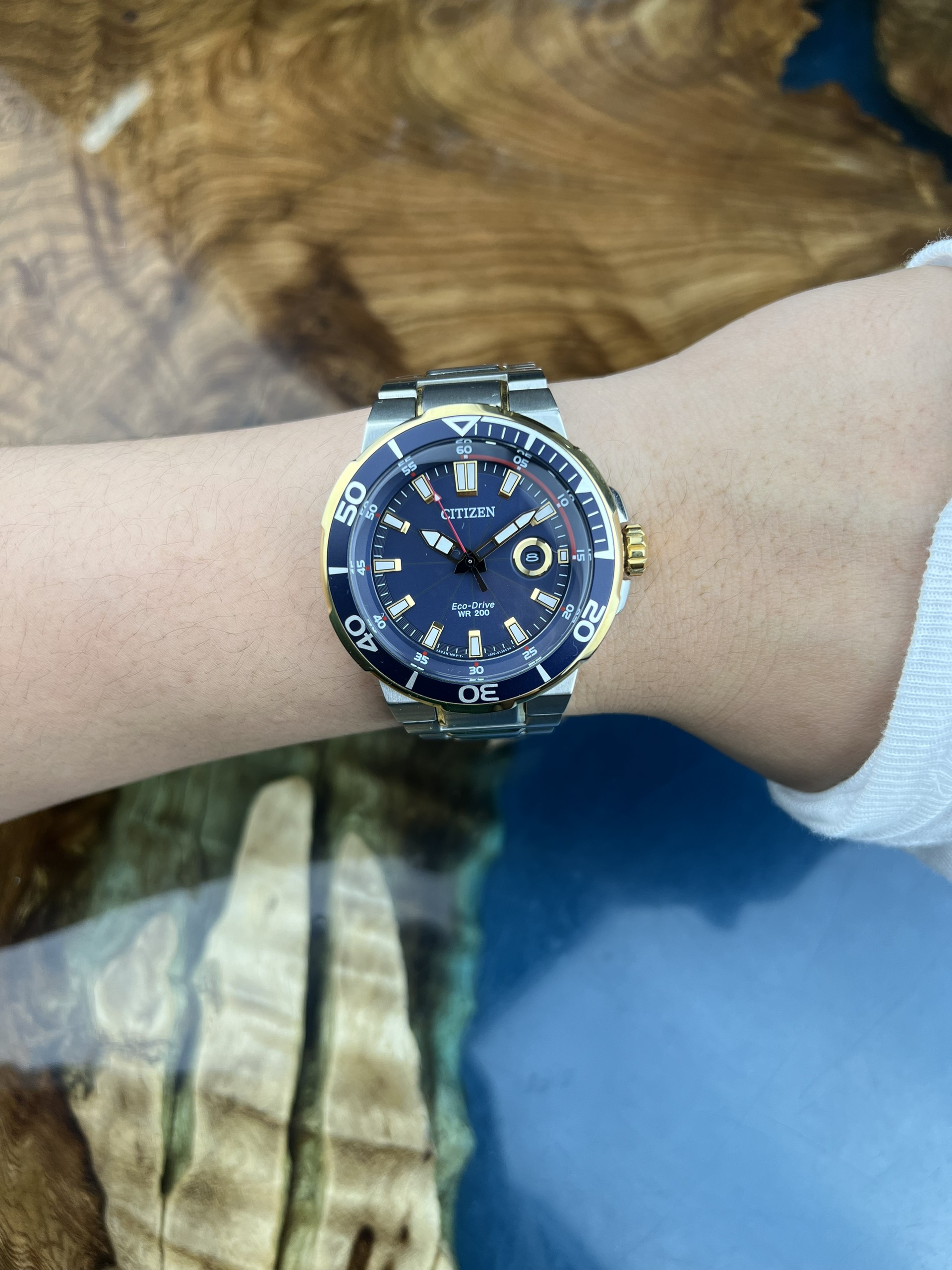 791ab71e-c144-489d-81a8-584d06c1d4c4