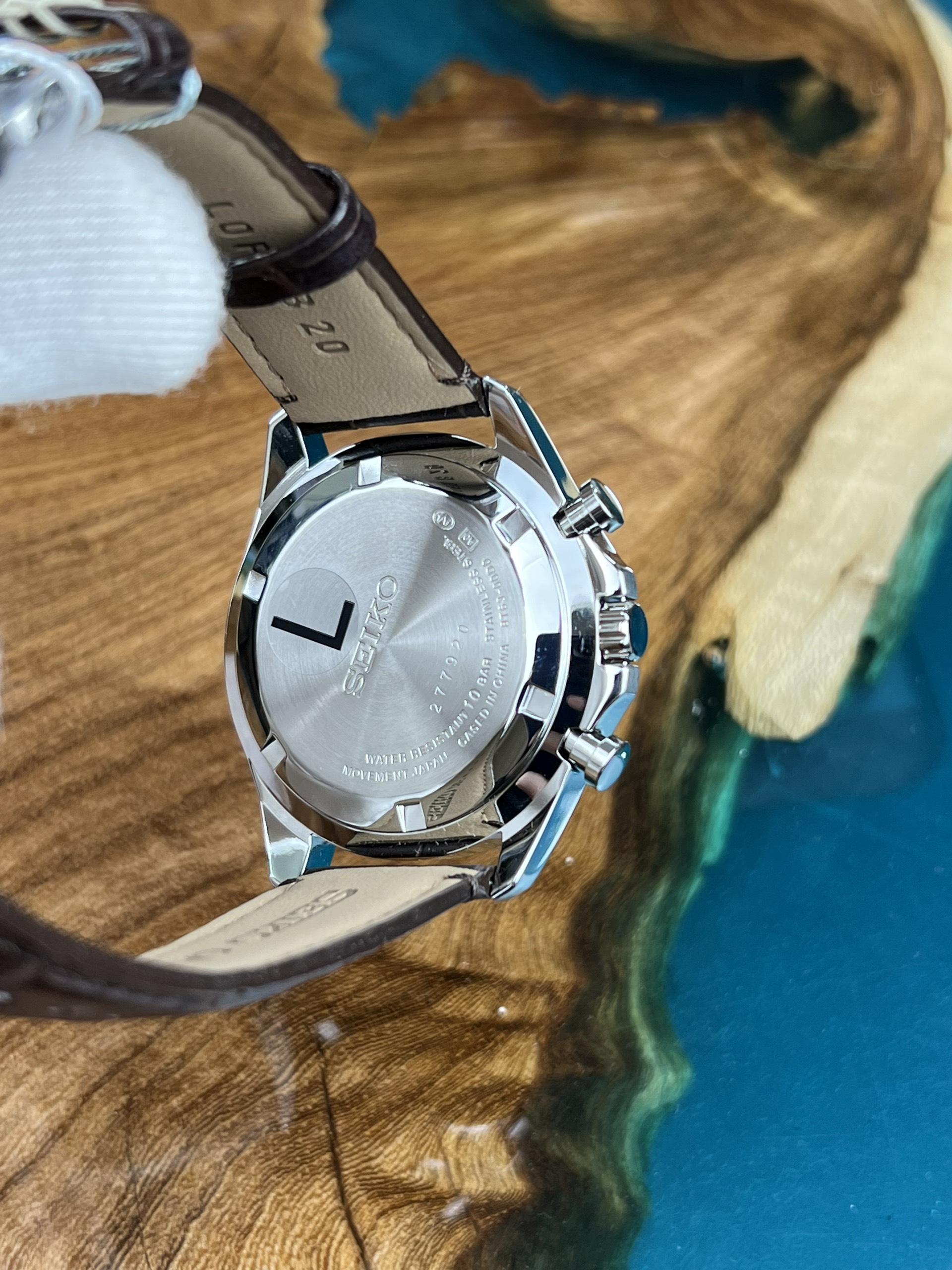 793b4edc892555a727ea6cf06f655f30-a188a5d1-2740-48ab-af98-cd91e33a0454-f52c8eb5-8398-481a-b9cc-1db5a980858c