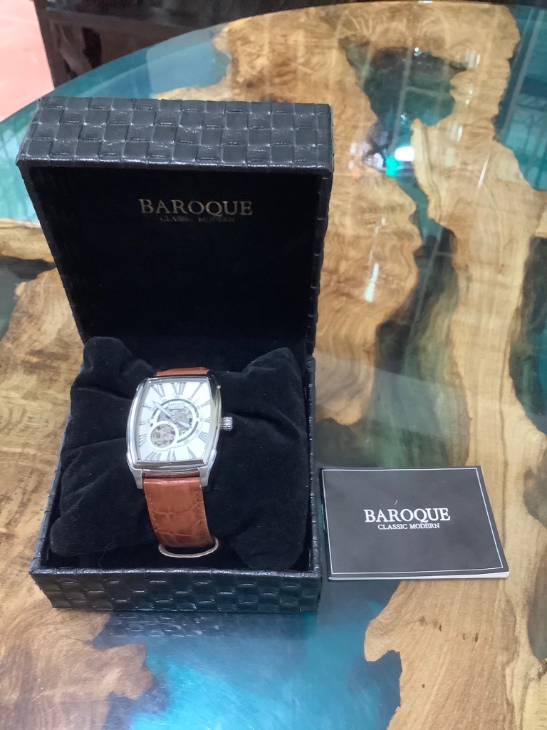 79612223-9421-4fe8-b313-18cdc7acce45