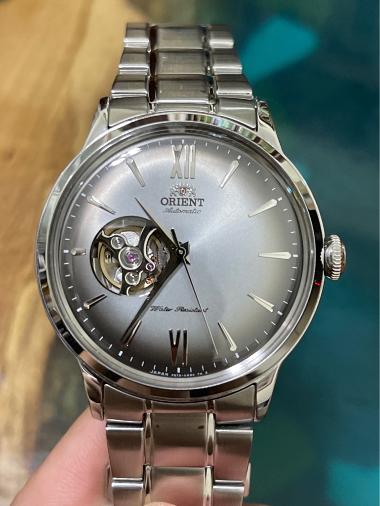 7afde768-9358-48f9-a84a-e14bc452de7e