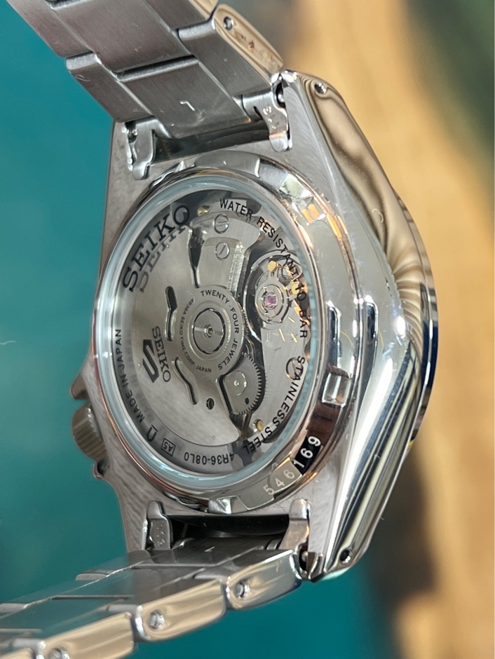 7ca4ccf1-3747-4f99-9586-156f0dd1ae5d