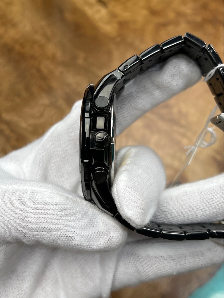 7da7a662-7620-48cd-be49-b001f8757fe7