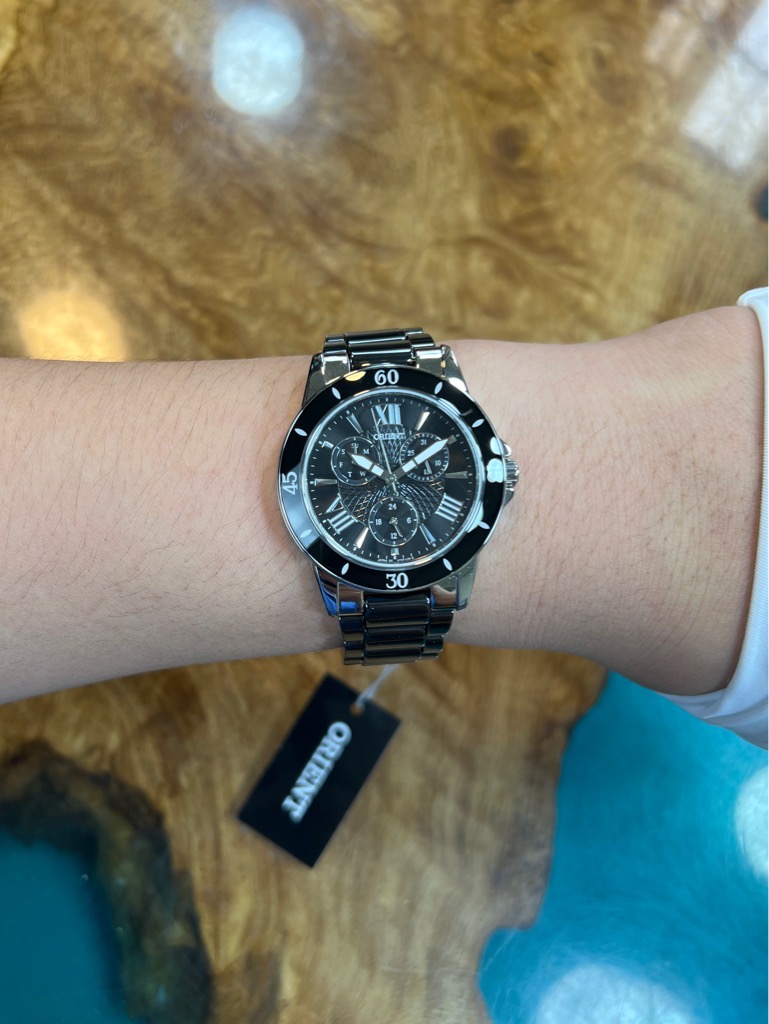 7dd2eb71-f499-44a4-9837-0998cae1c9f3