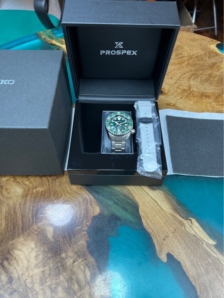 7f2d334b-b9e7-4ce6-831f-4719afc9e00a