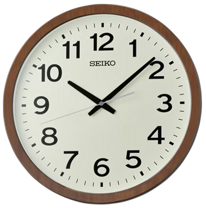 8-28877d01-255d-45b6-aae2-b7a533cc9606