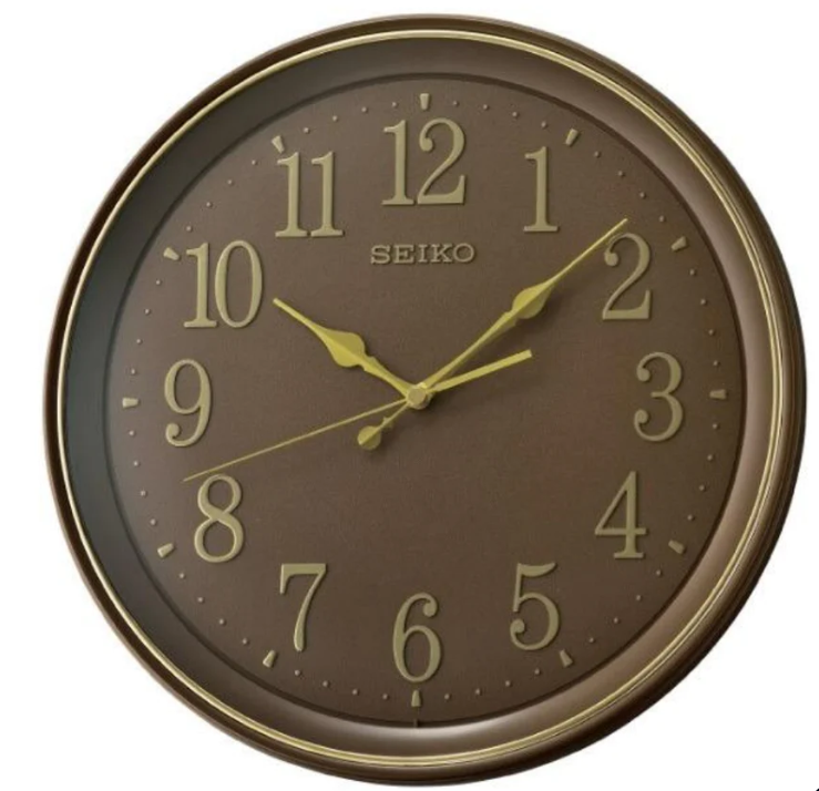 8-5812c821-166a-4c7d-9b7e-dc9b2aa62260-81ebf6b9-694a-4e6c-9626-f846bccaf0ae