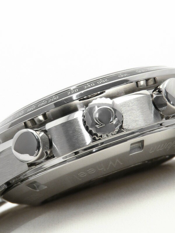 8-82b596a4-4896-4f55-a993-b27007e98d28