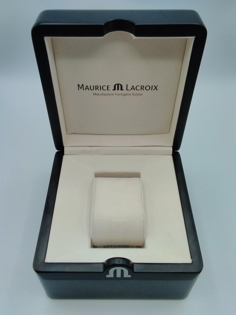 8-baf52c49-f803-4c4a-bc29-afe4dd9ffa2d