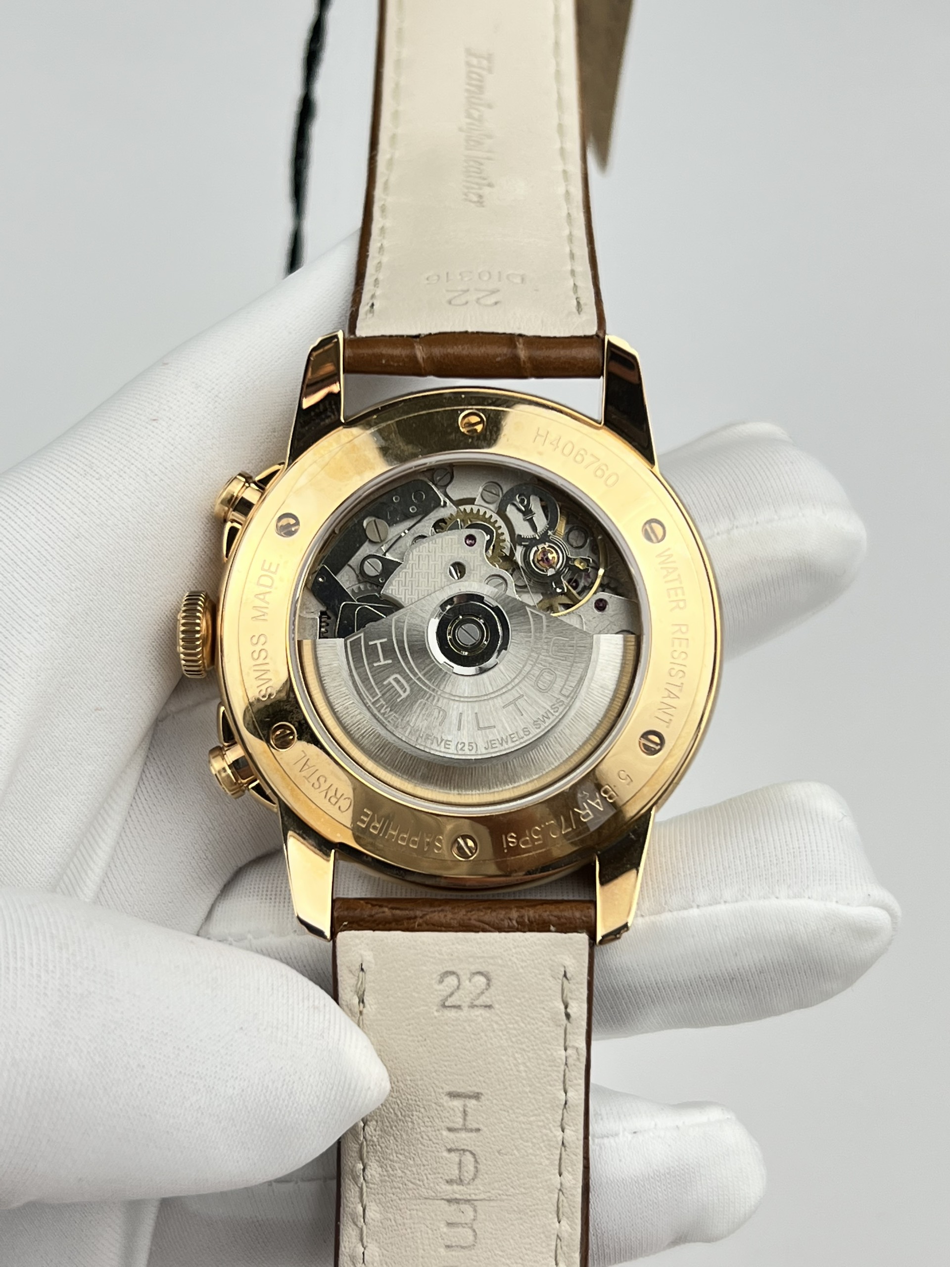 8-cb68a459-6973-4844-a0e8-9c6e434cec09