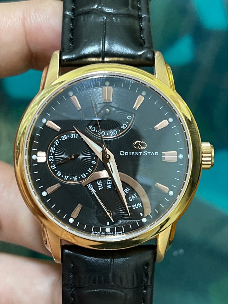 83d05ce4-cc9a-46f5-9199-63ee07090ea9