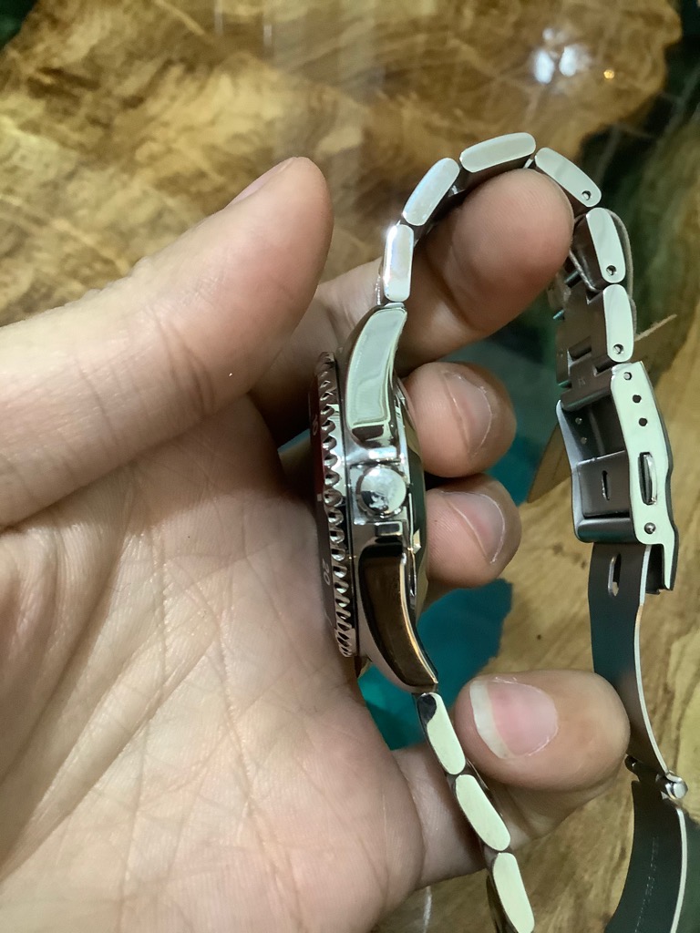 83ee2618-1d0a-4cb4-929d-b53289a0f36f